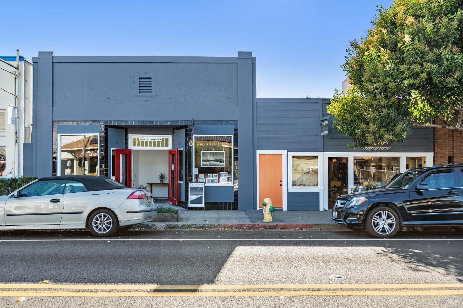 11245 State Route 1 Hwy