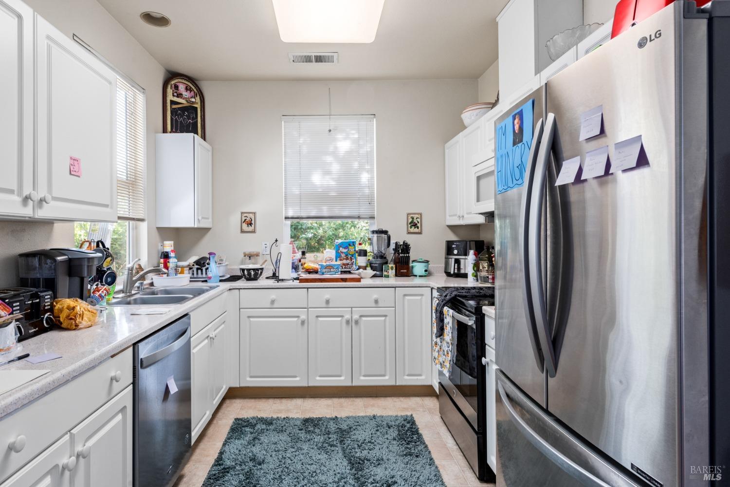 856 3rd St W