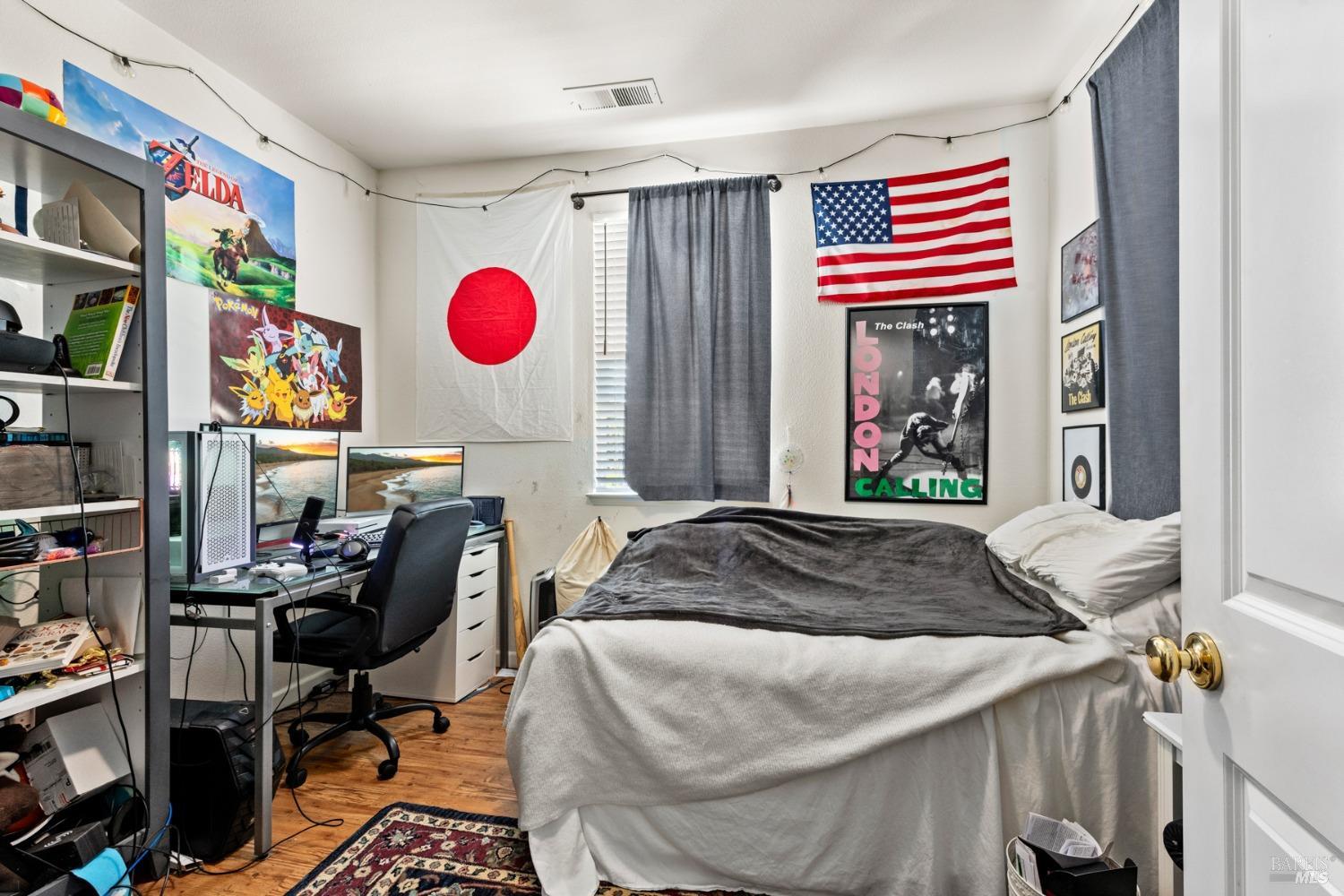 856 3rd St W