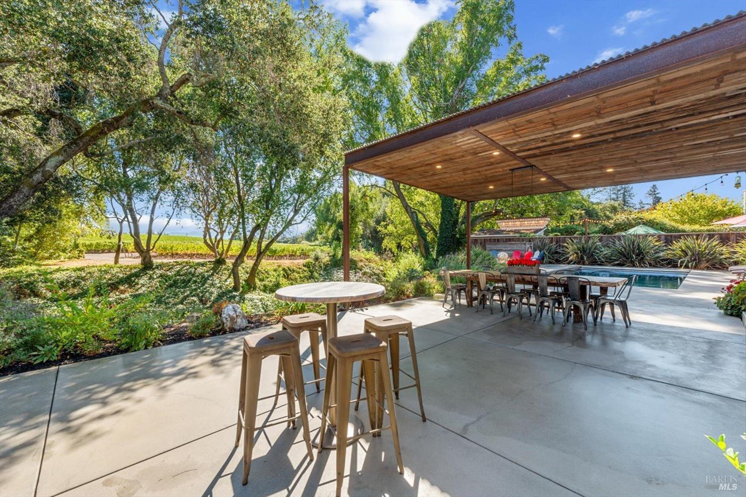 1115 Petra Dr