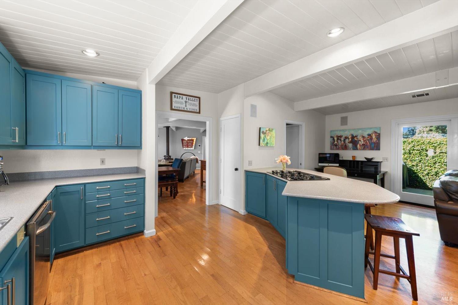 1115 Petra Dr