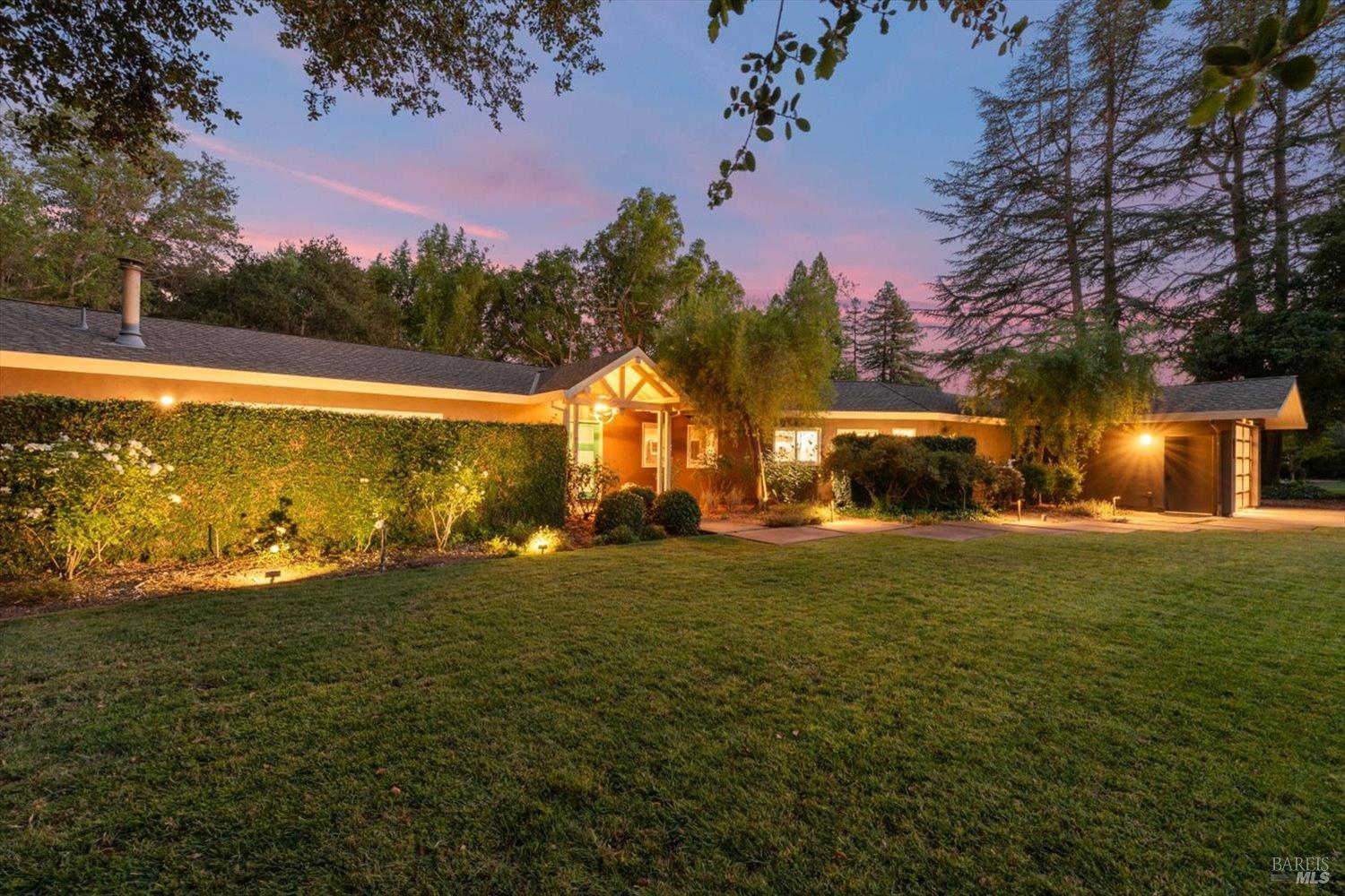 1115 Petra Dr