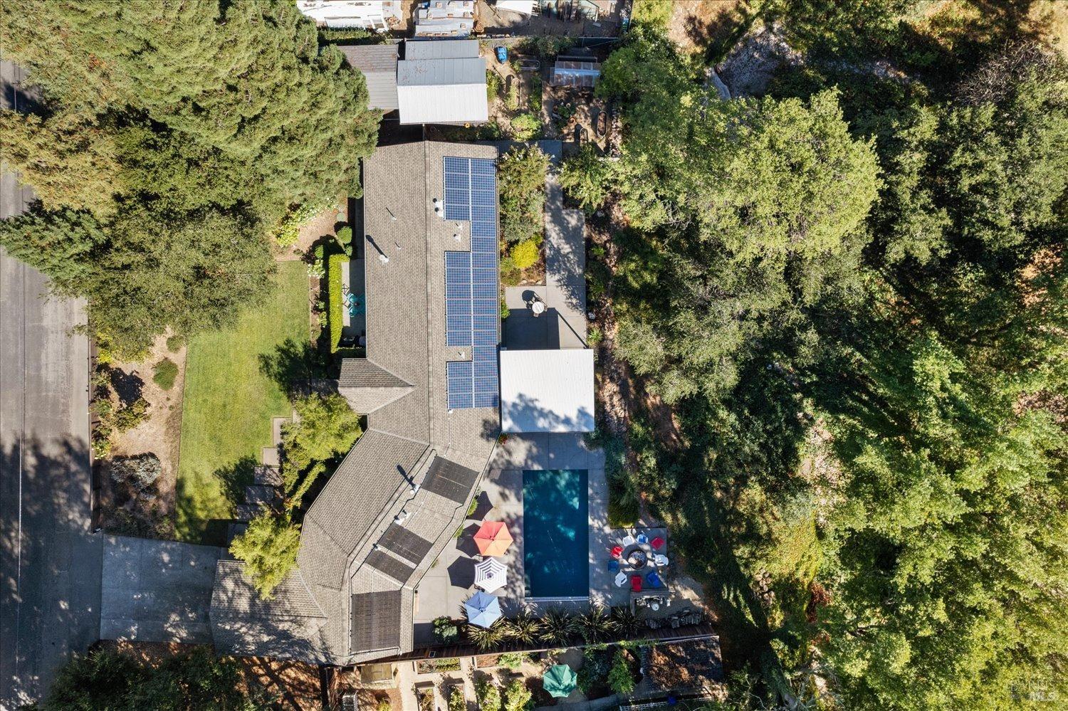 1115 Petra Dr