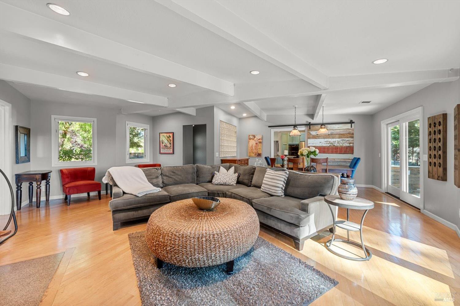 1115 Petra Dr