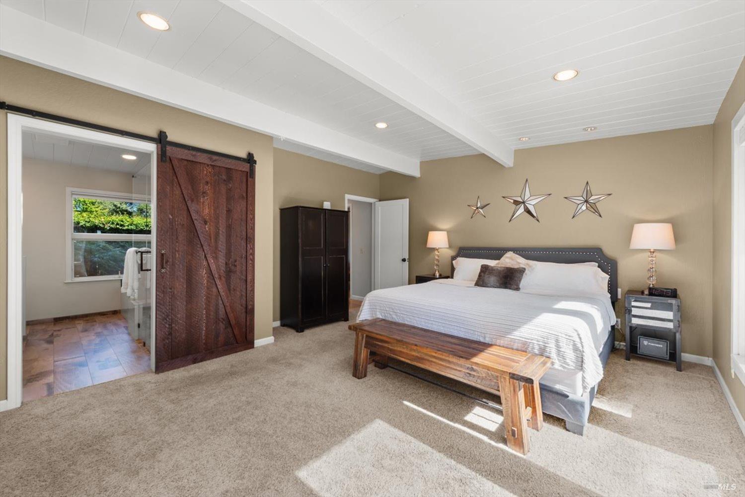 1115 Petra Dr
