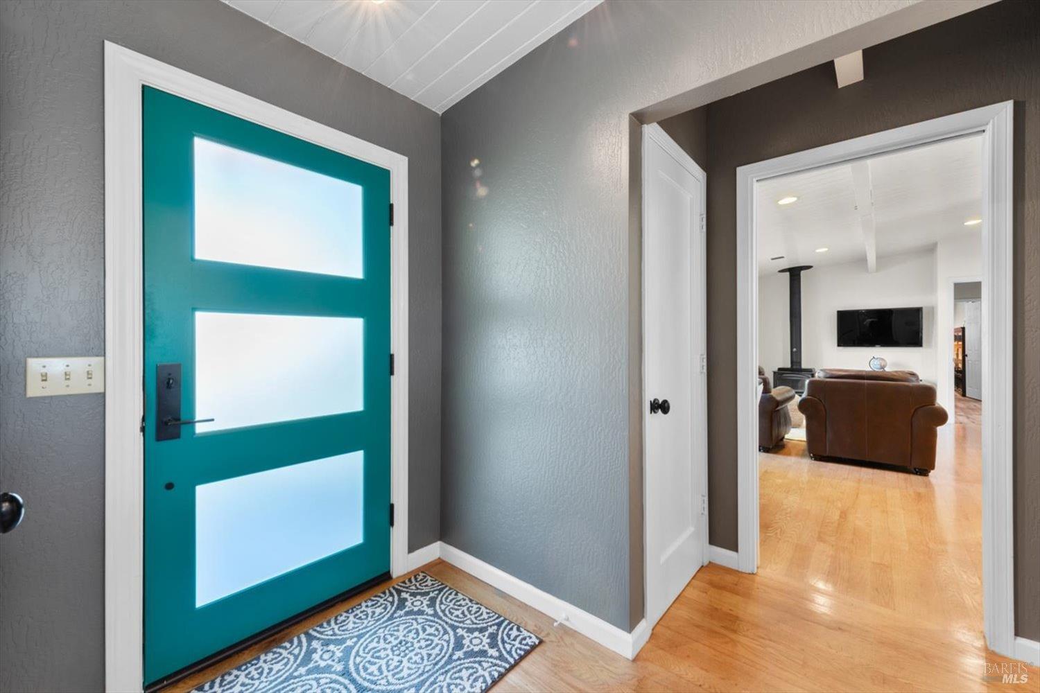 1115 Petra Dr