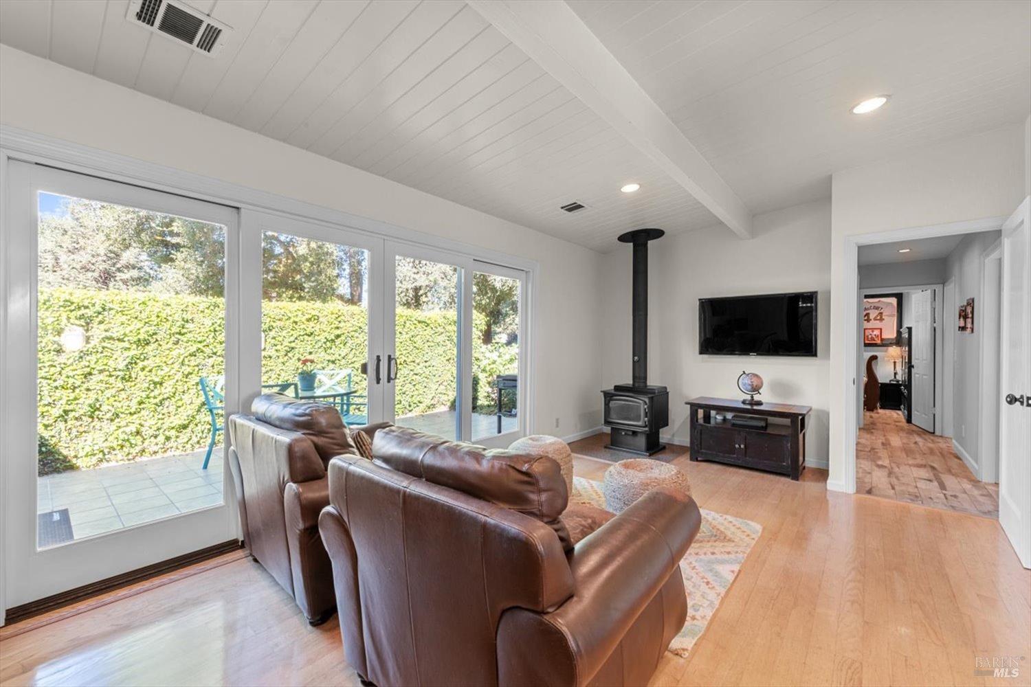 1115 Petra Dr