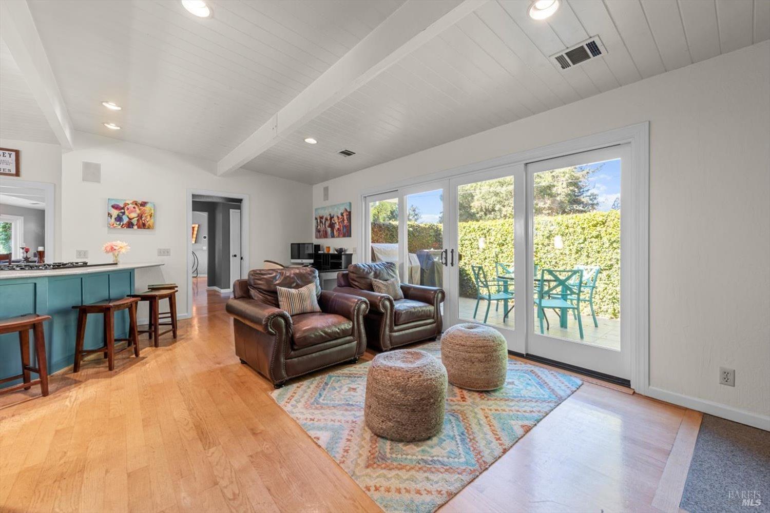 1115 Petra Dr