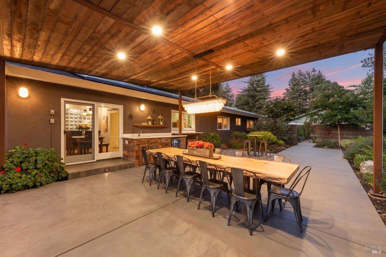 1115 Petra Dr