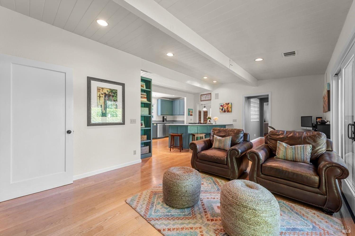 1115 Petra Dr