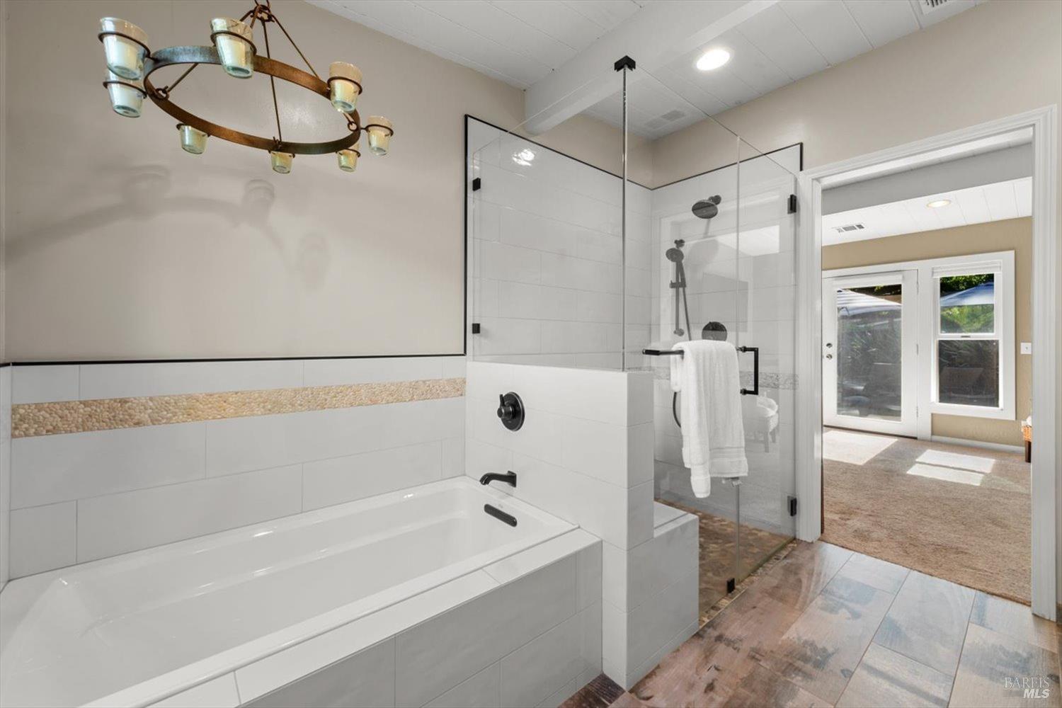 1115 Petra Dr
