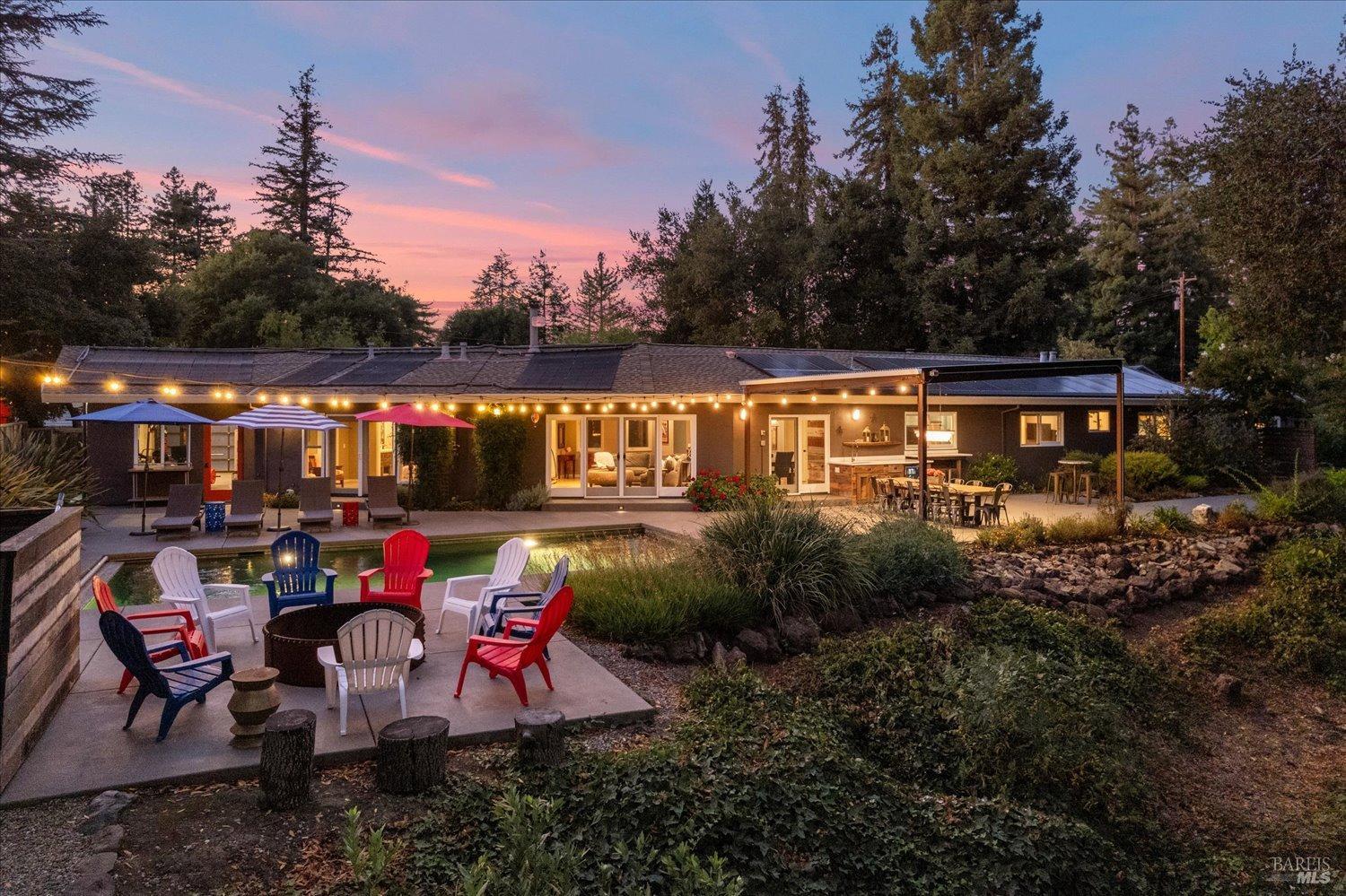 1115 Petra Dr