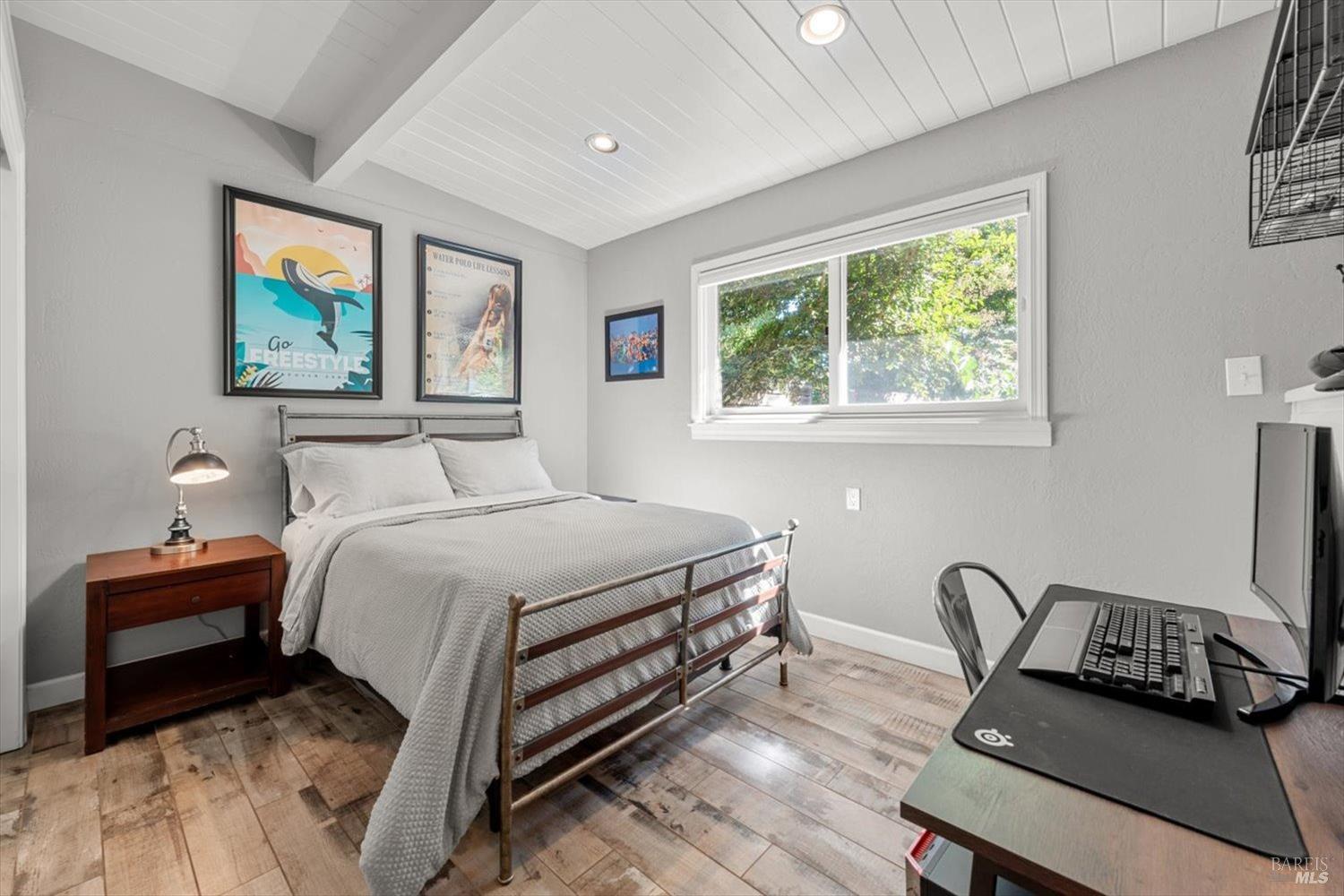 1115 Petra Dr