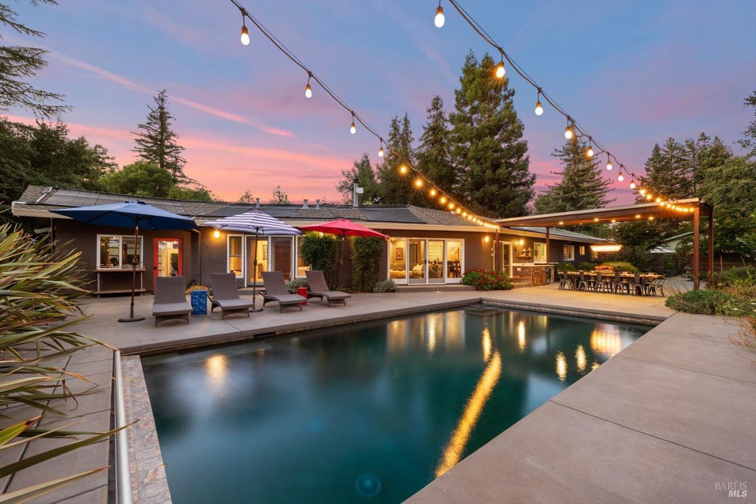 1115 Petra Dr