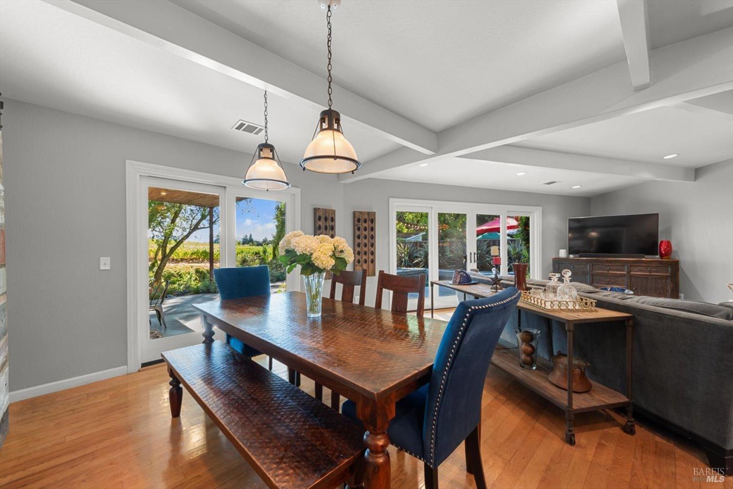 1115 Petra Dr