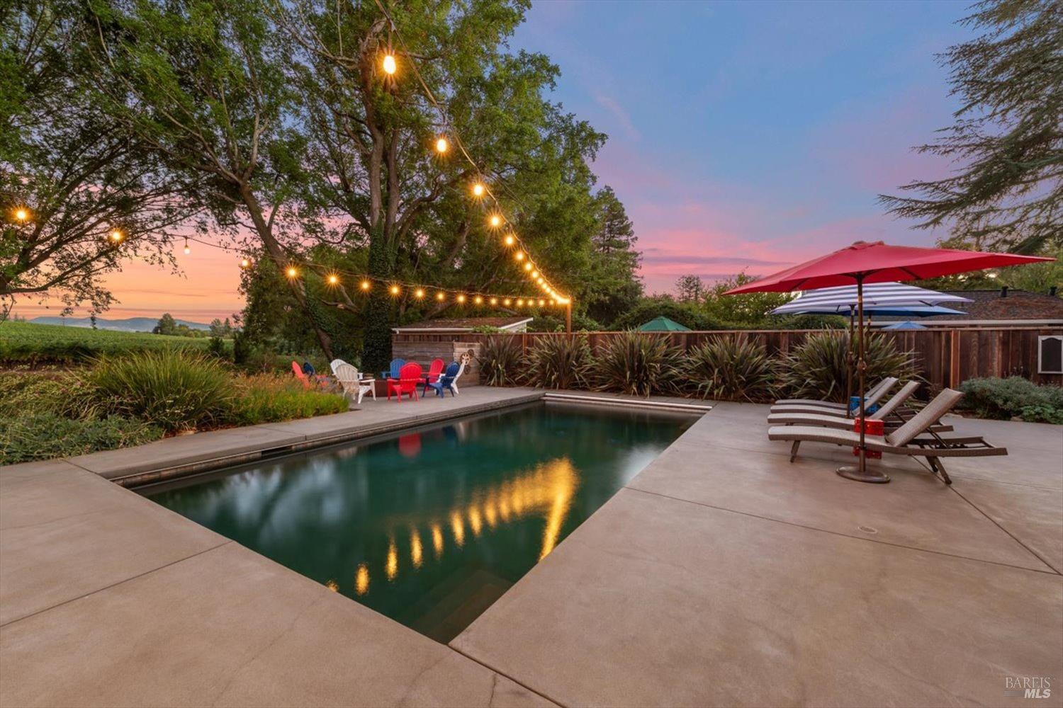 1115 Petra Dr
