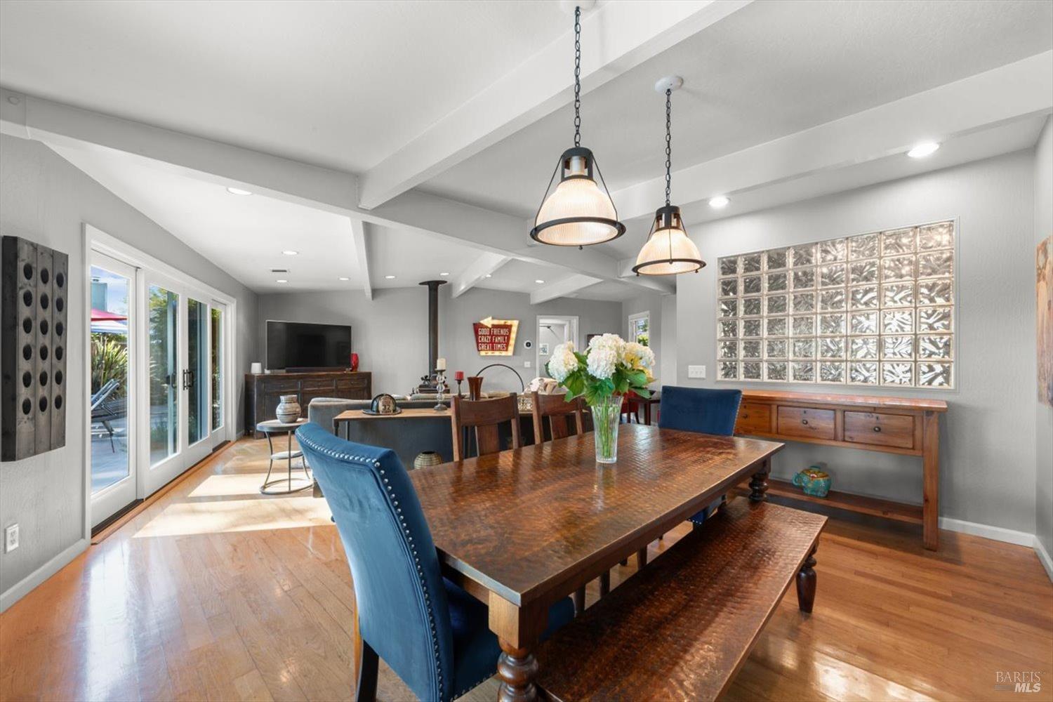 1115 Petra Dr