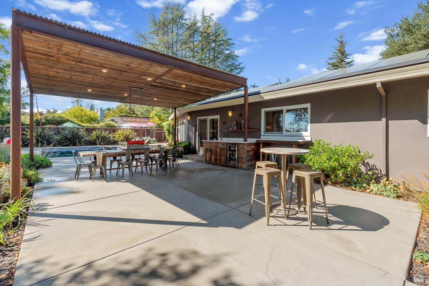 1115 Petra Dr