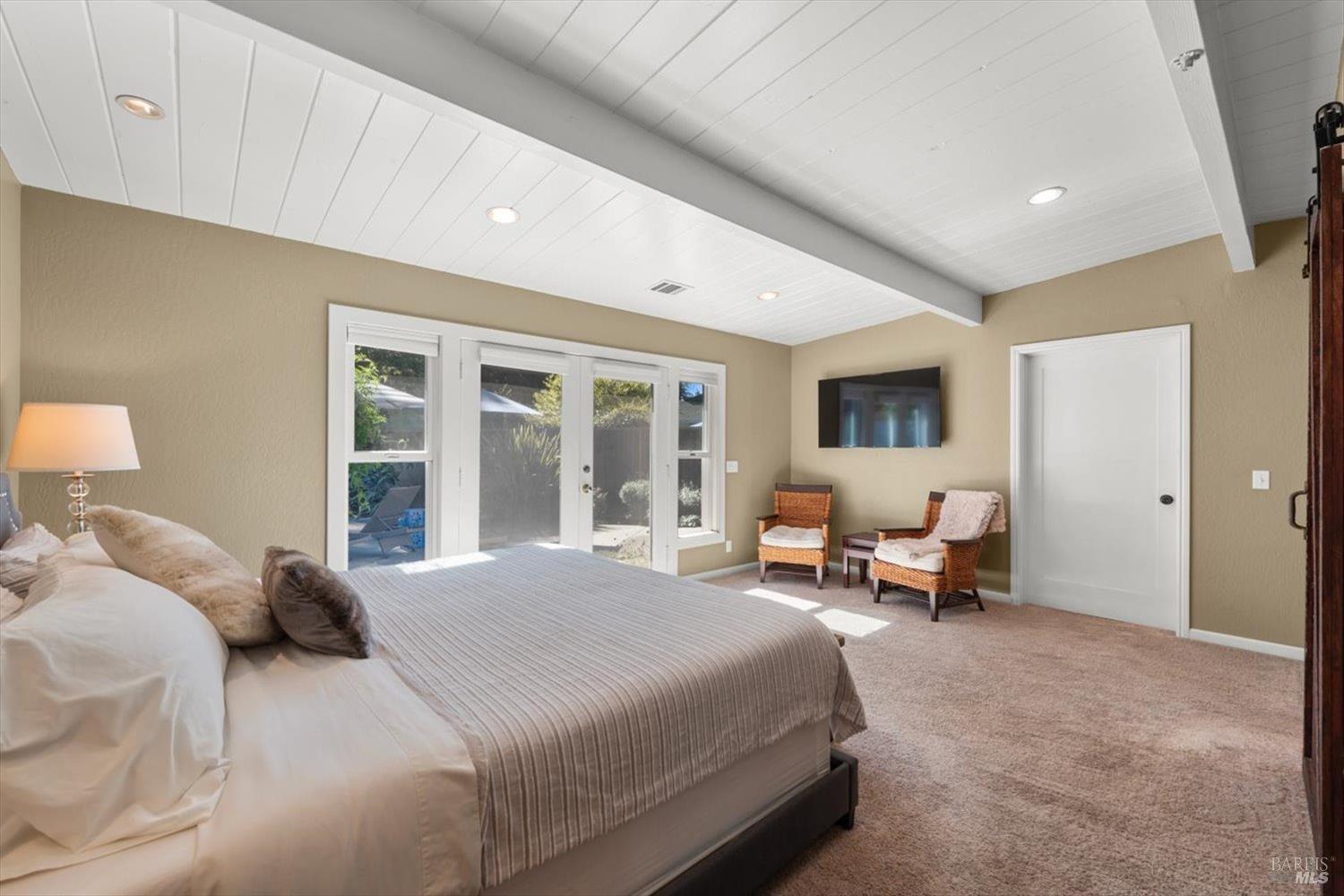 1115 Petra Dr