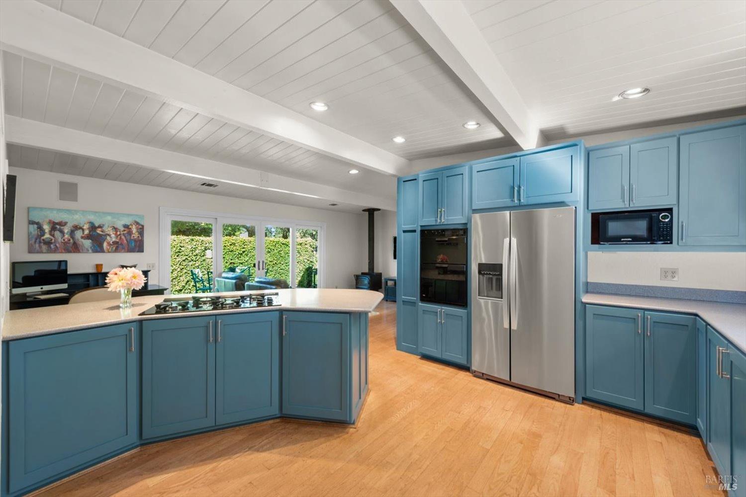 1115 Petra Dr