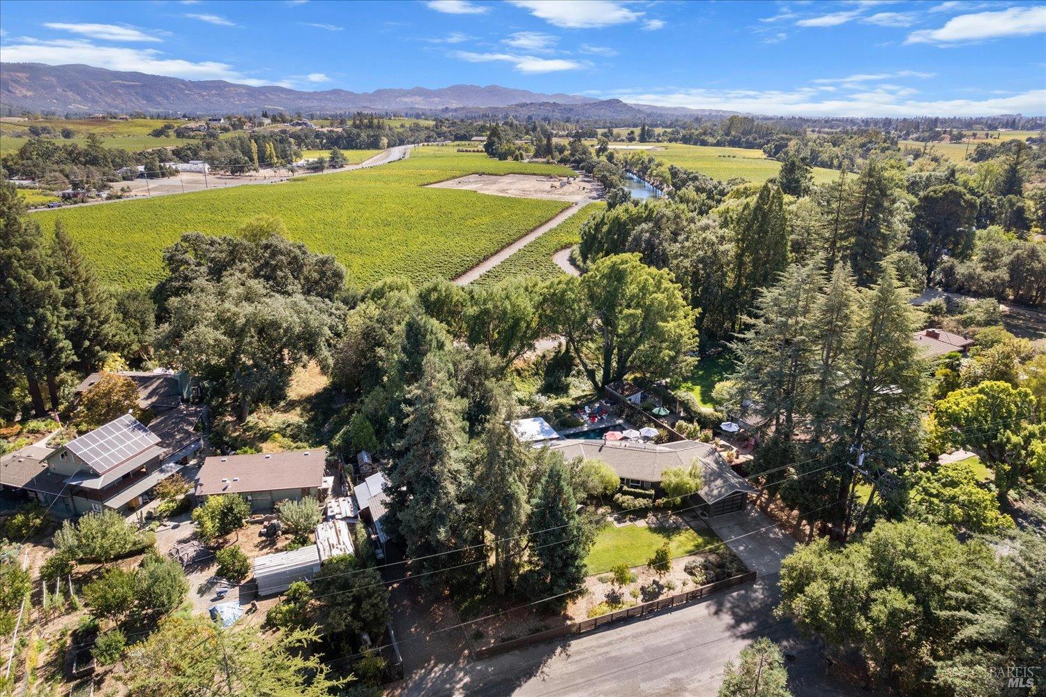 1115 Petra Dr