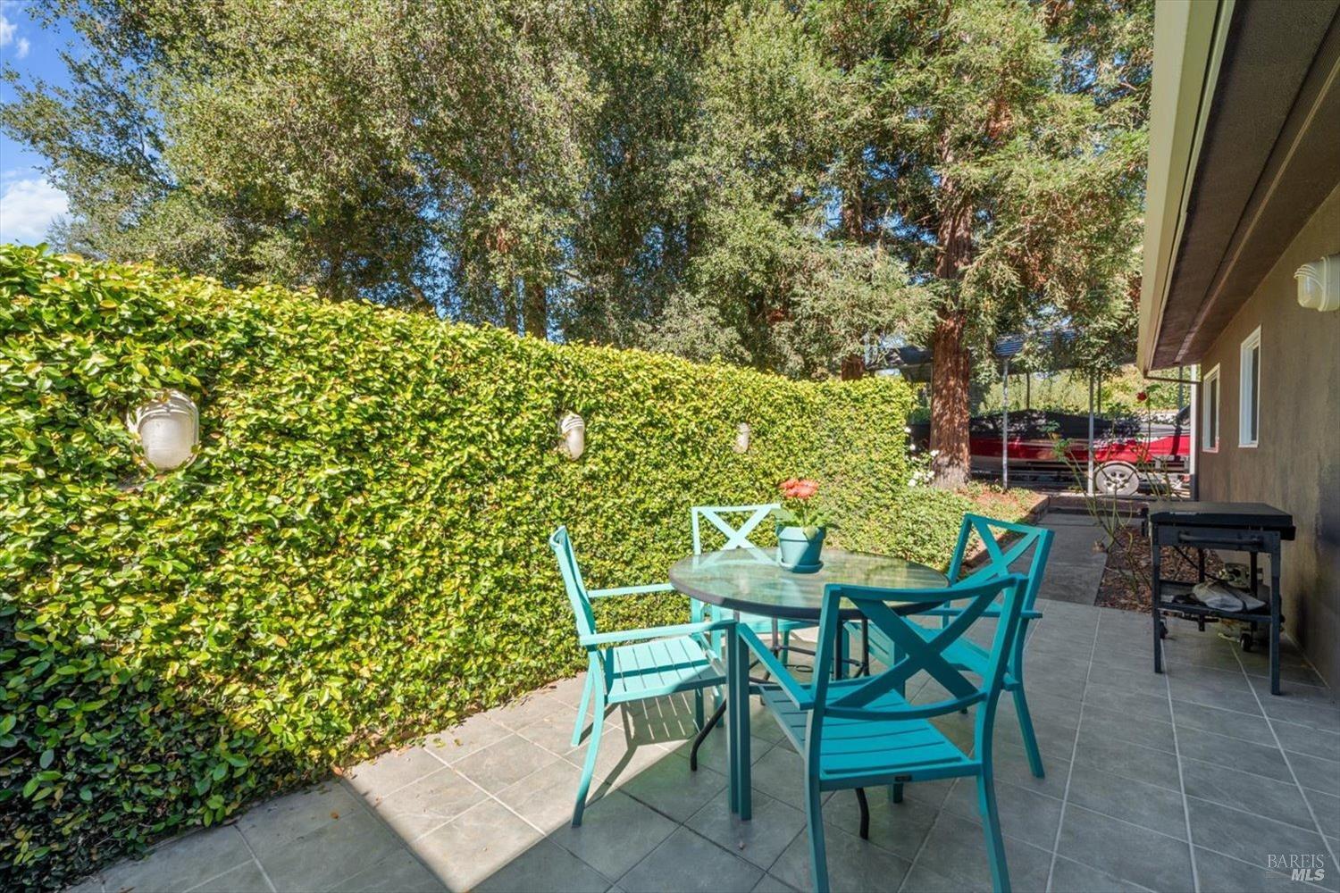 1115 Petra Dr