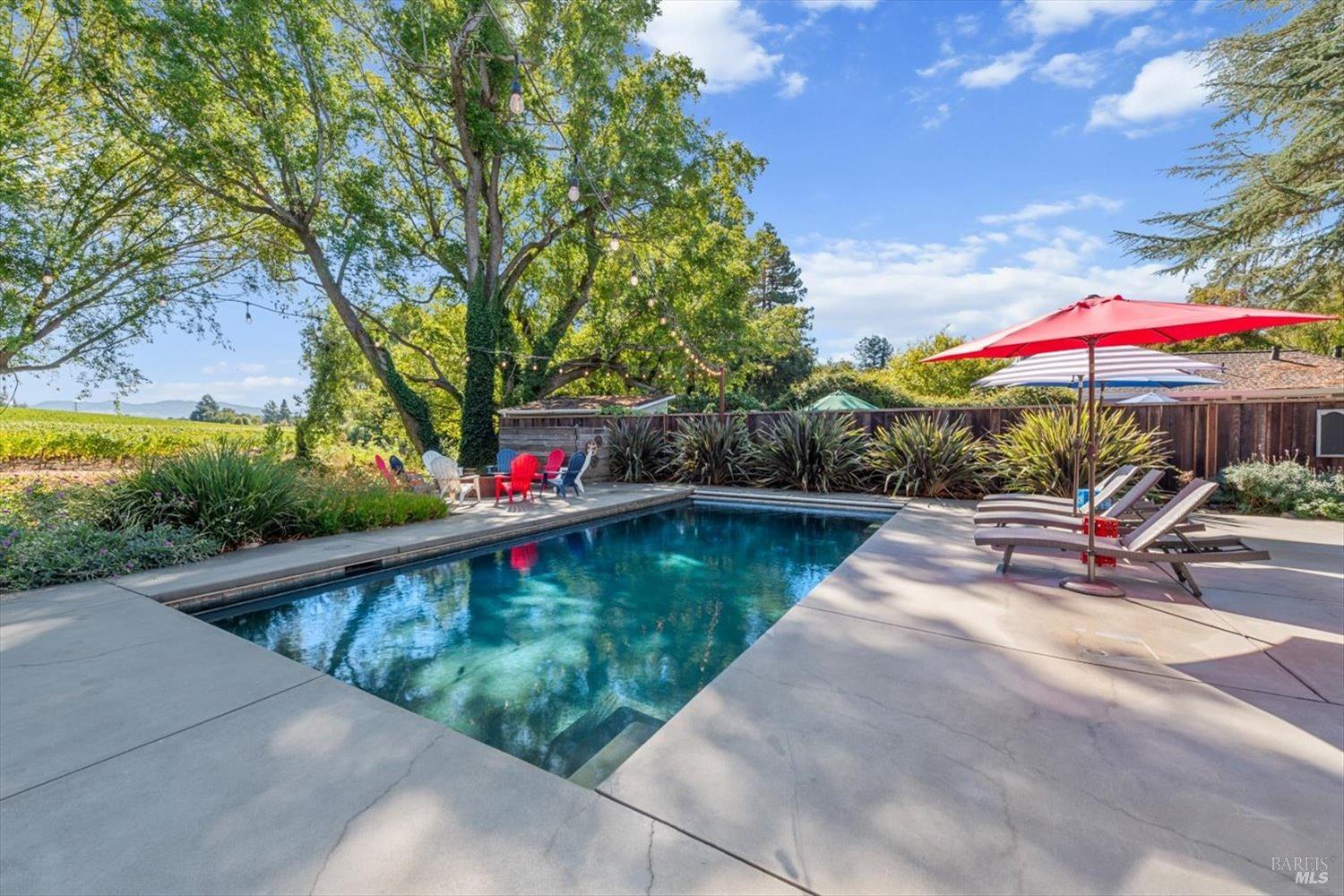 1115 Petra Dr