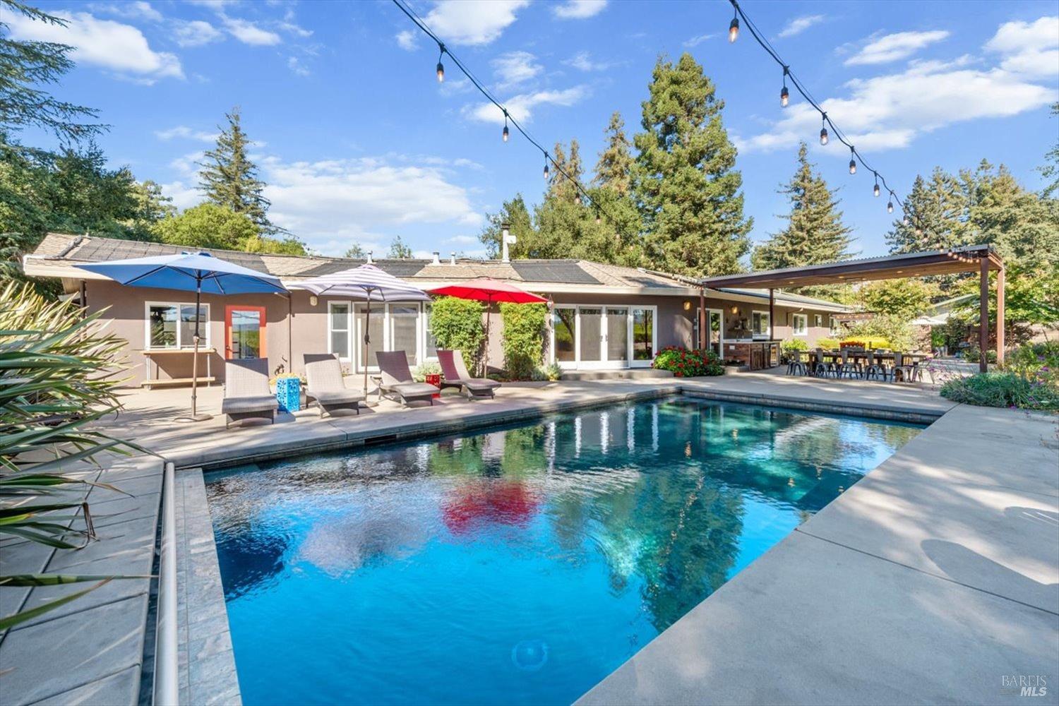 1115 Petra Dr
