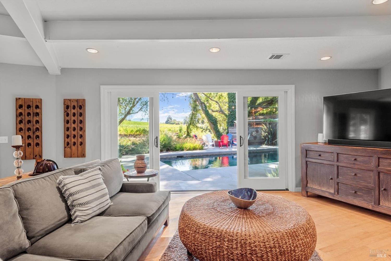 1115 Petra Dr