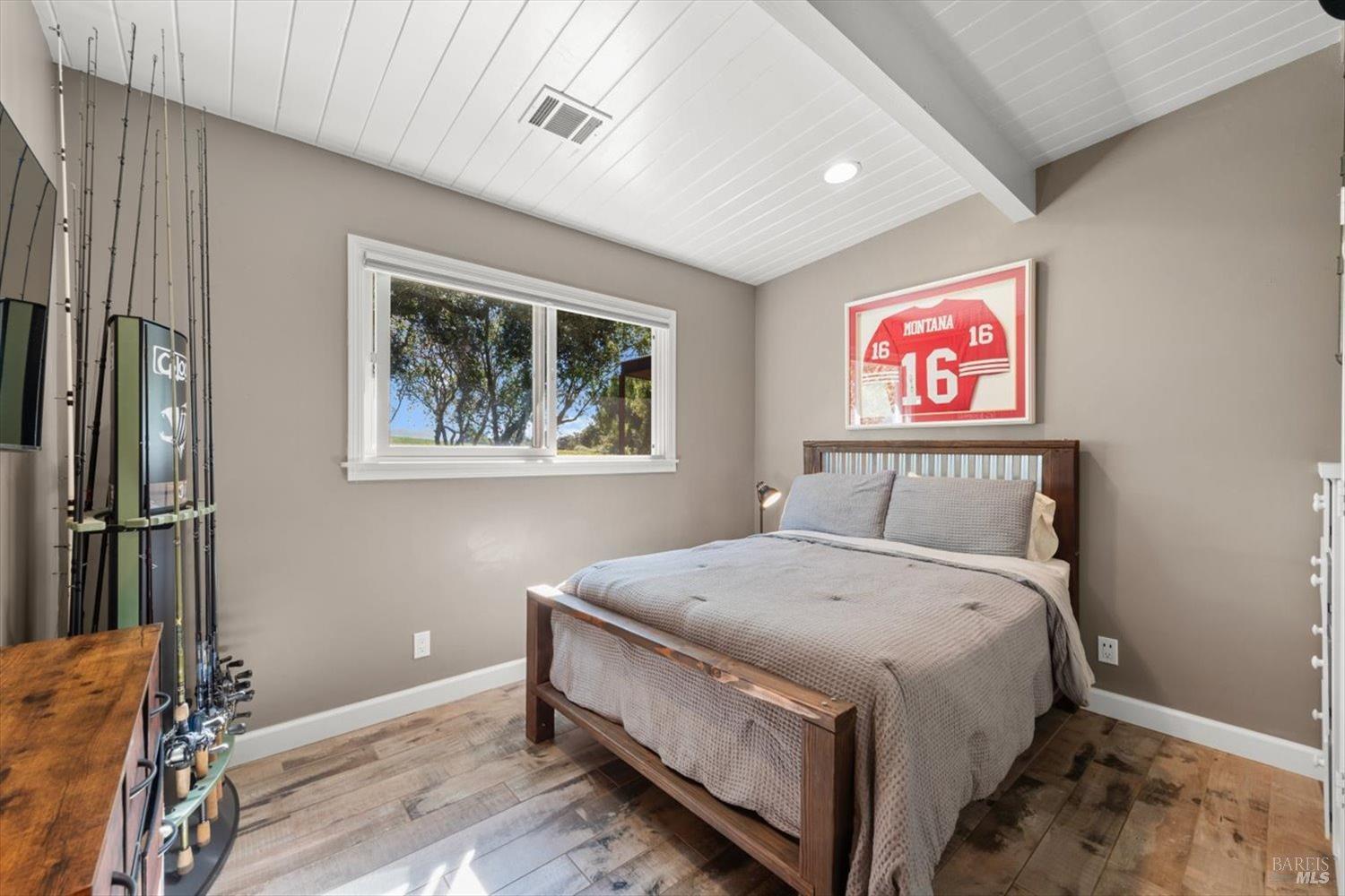 1115 Petra Dr