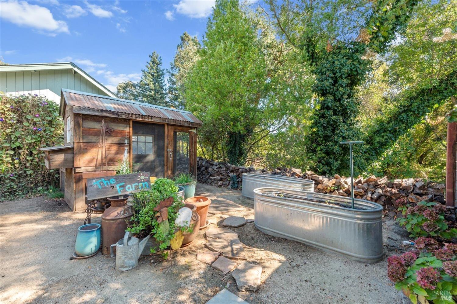 1115 Petra Dr