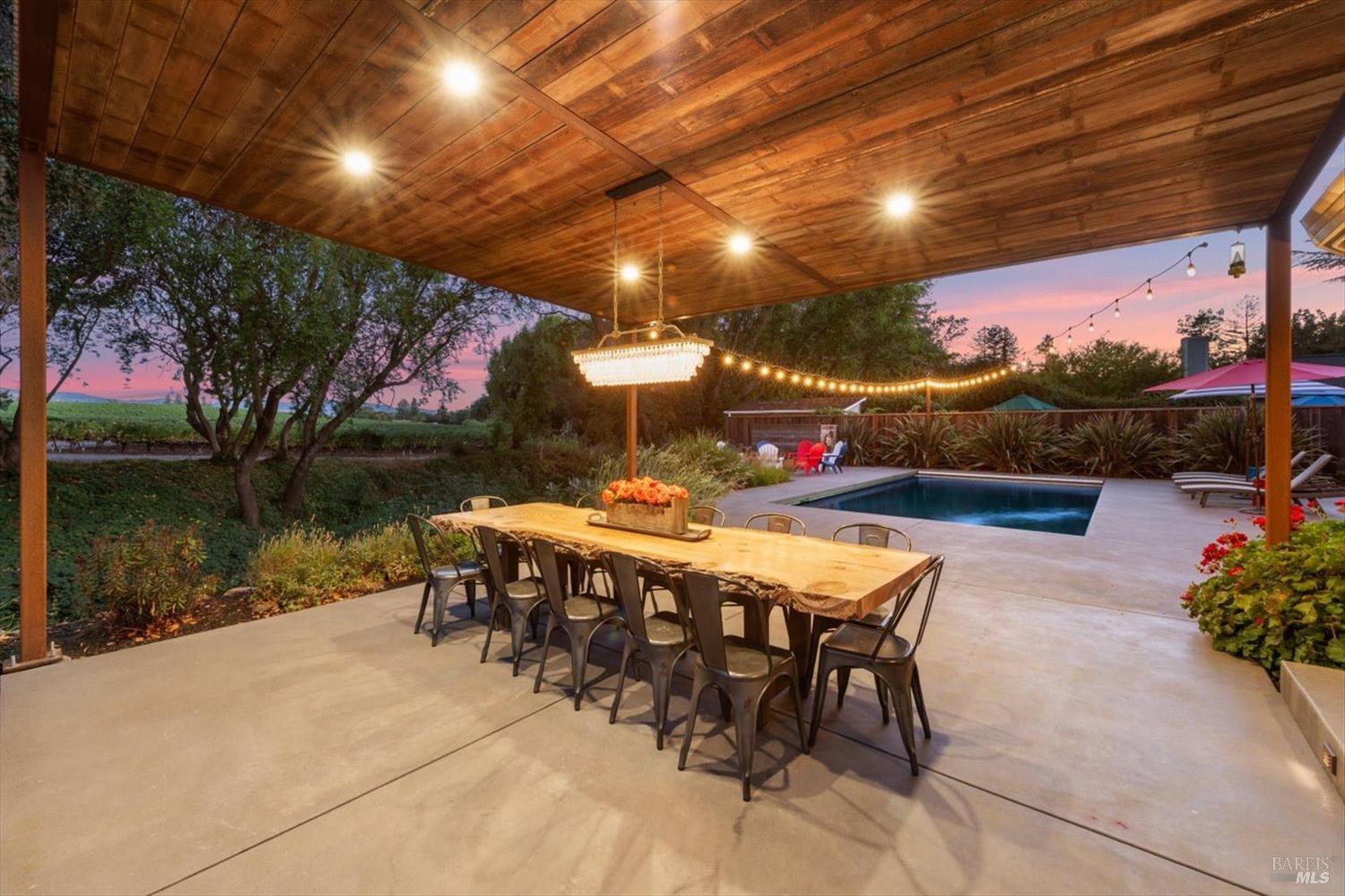 1115 Petra Dr