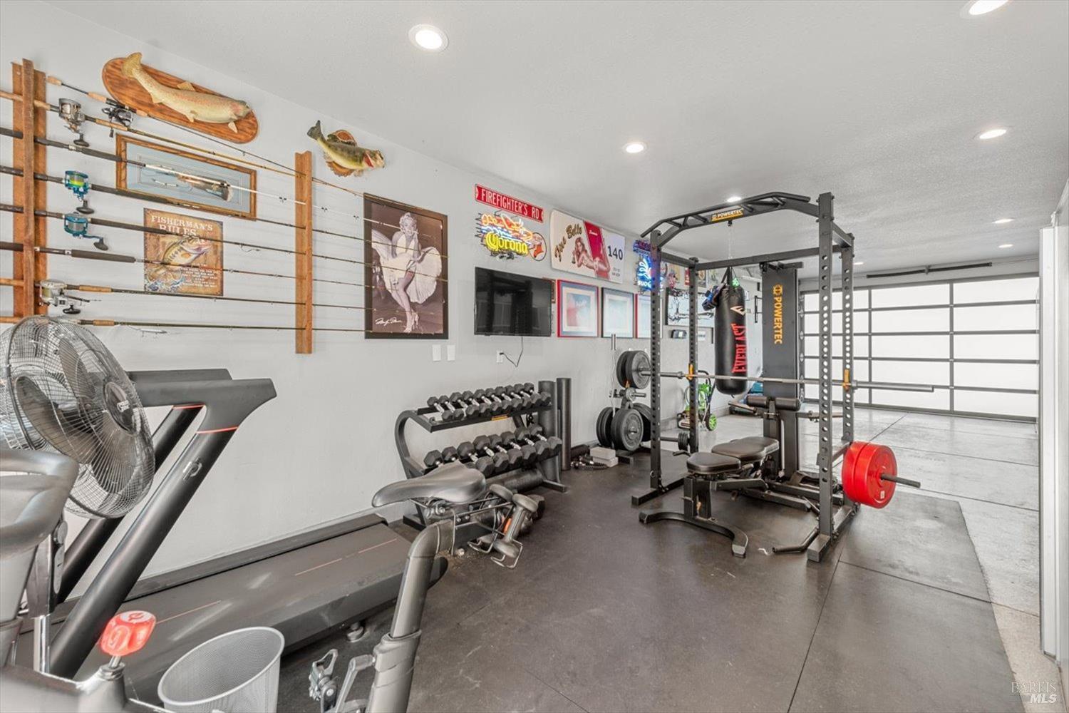1115 Petra Dr