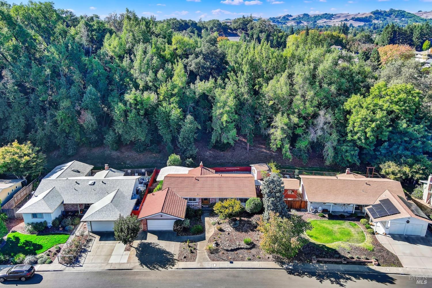 2573 Rollingwood Dr