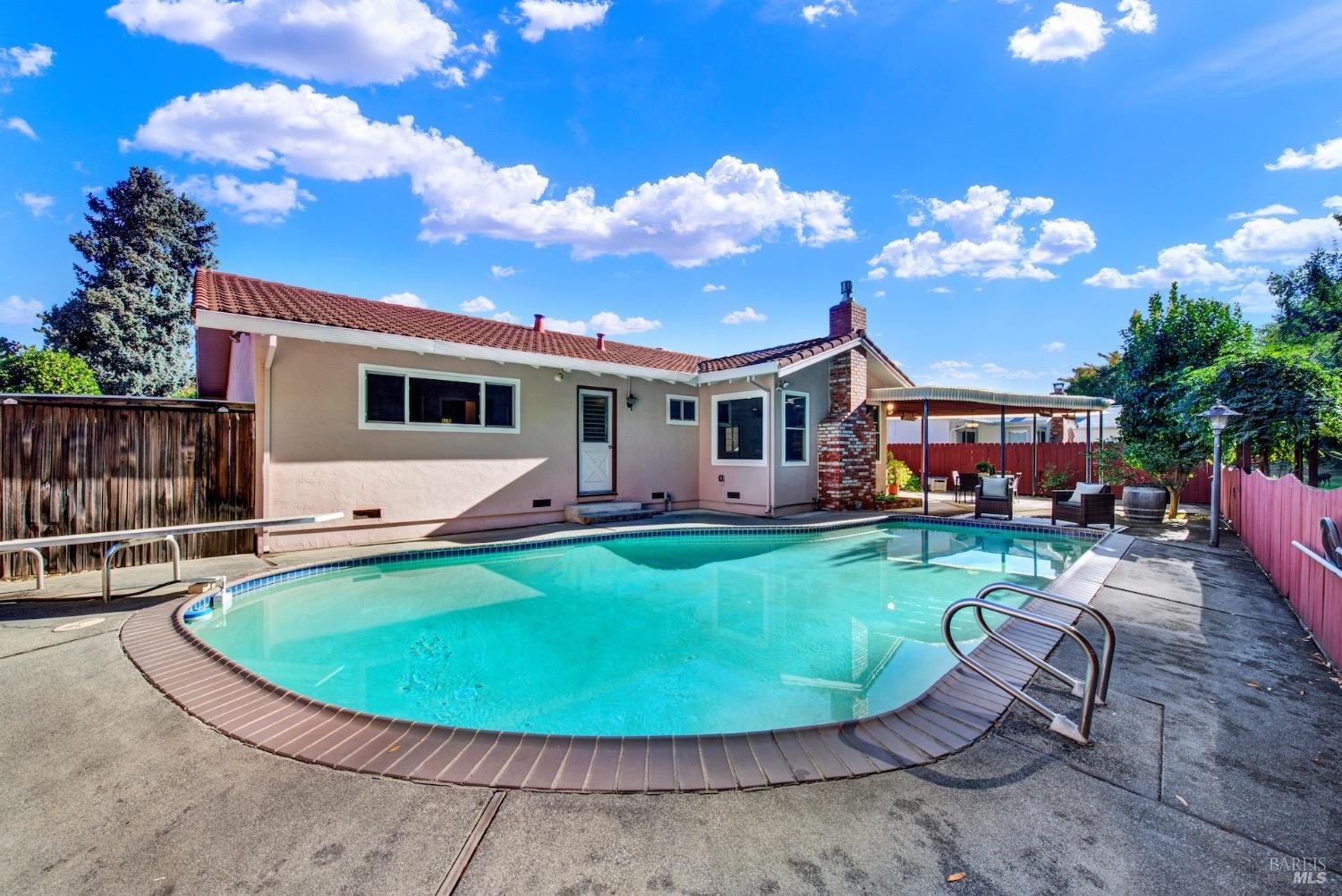 2573 Rollingwood Dr