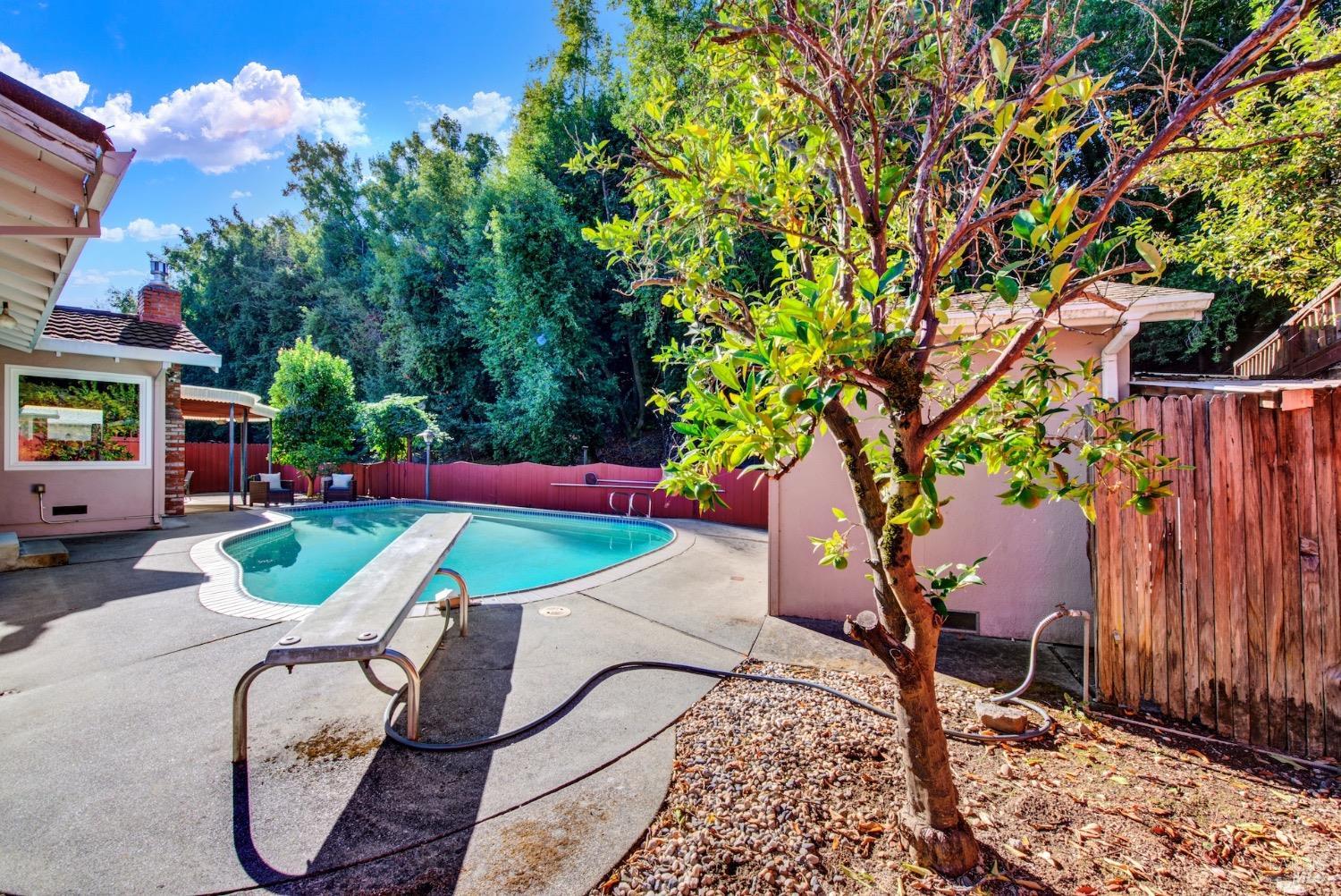 2573 Rollingwood Dr