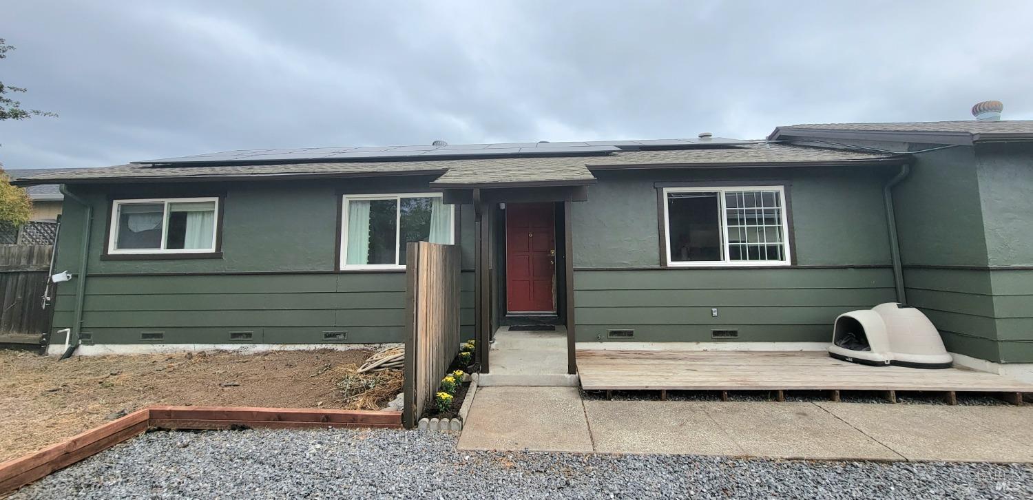 1509 Plumeria Dr