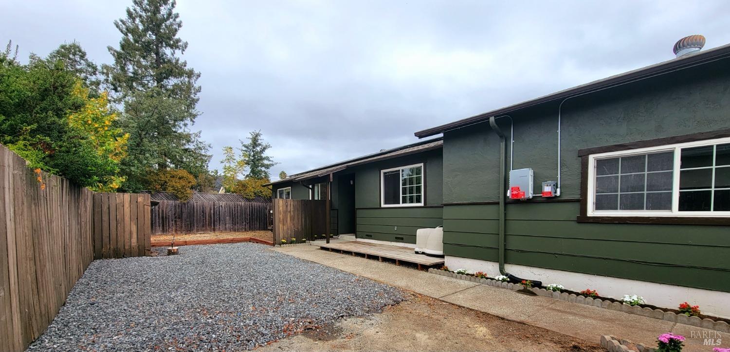 1509 Plumeria Dr
