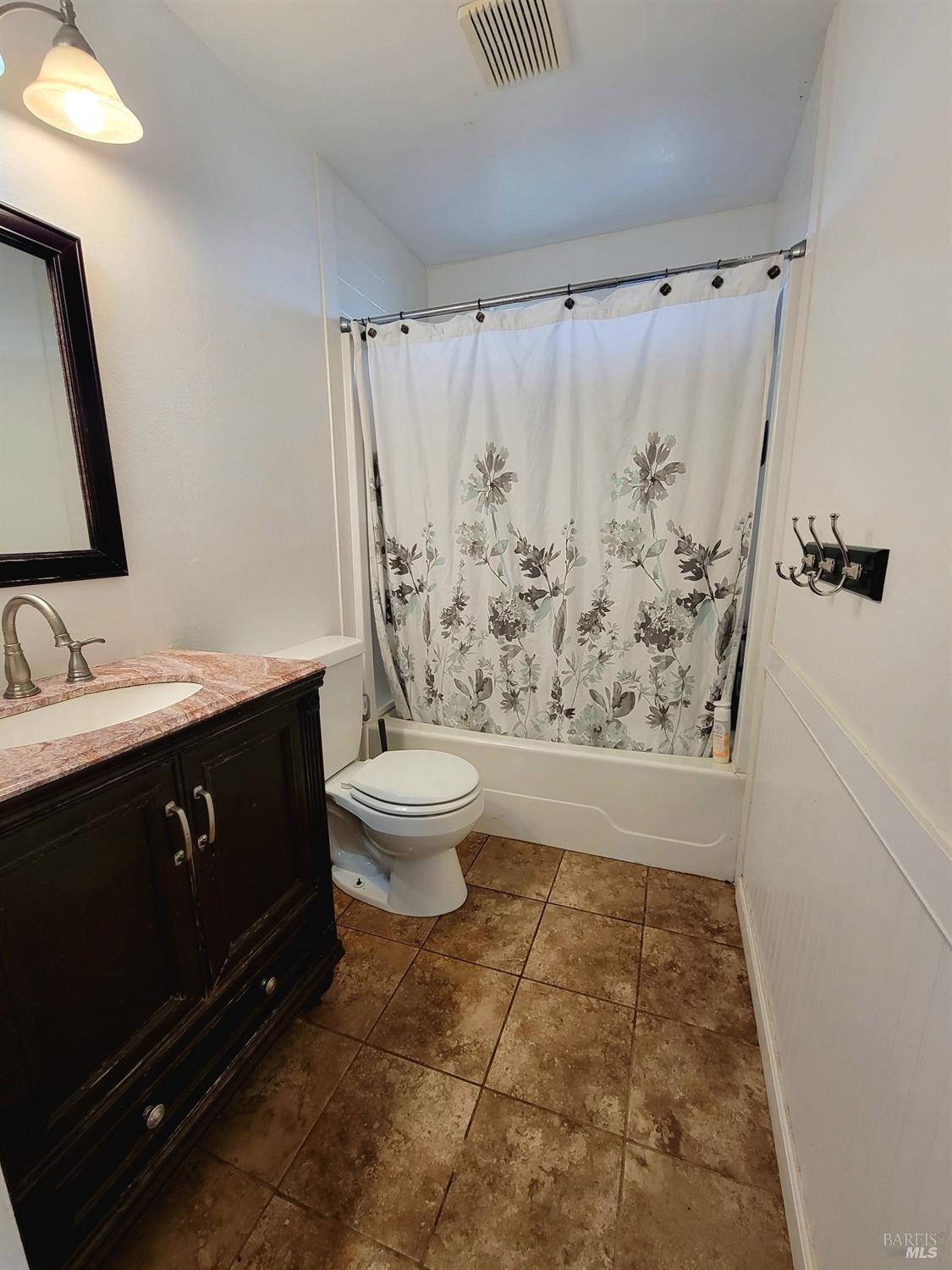 1509 Plumeria Dr