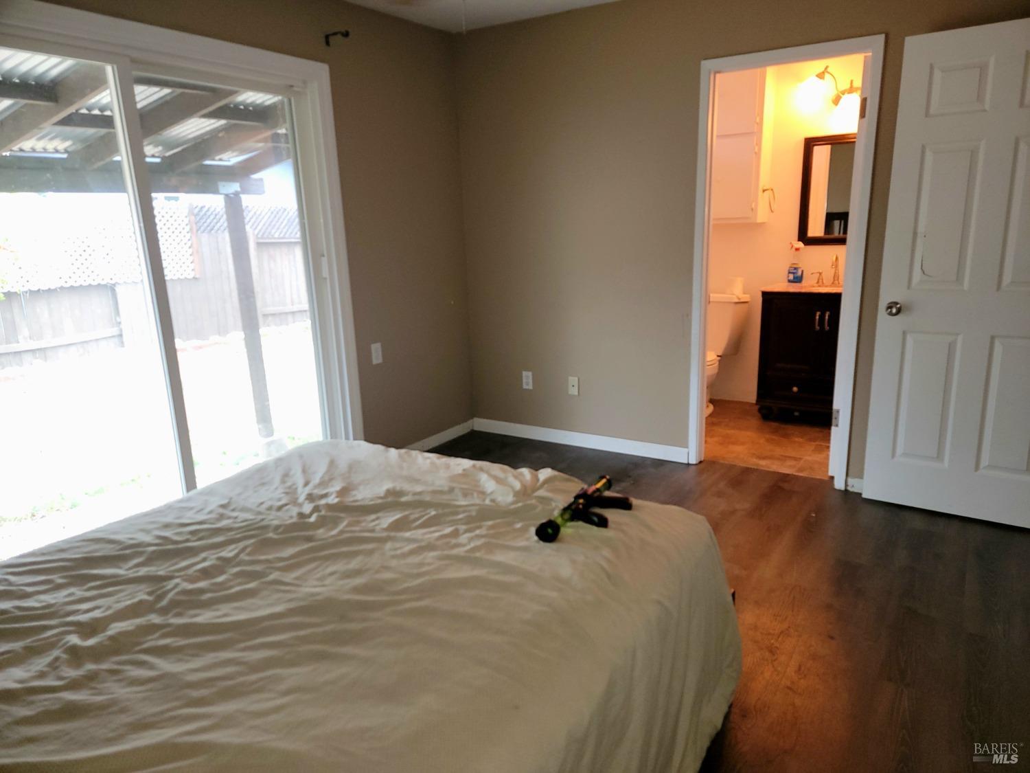 1509 Plumeria Dr