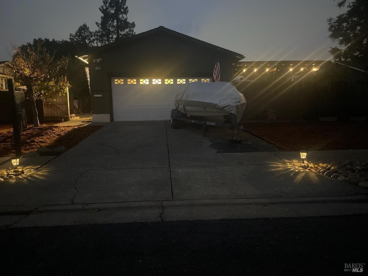 1509 Plumeria Dr