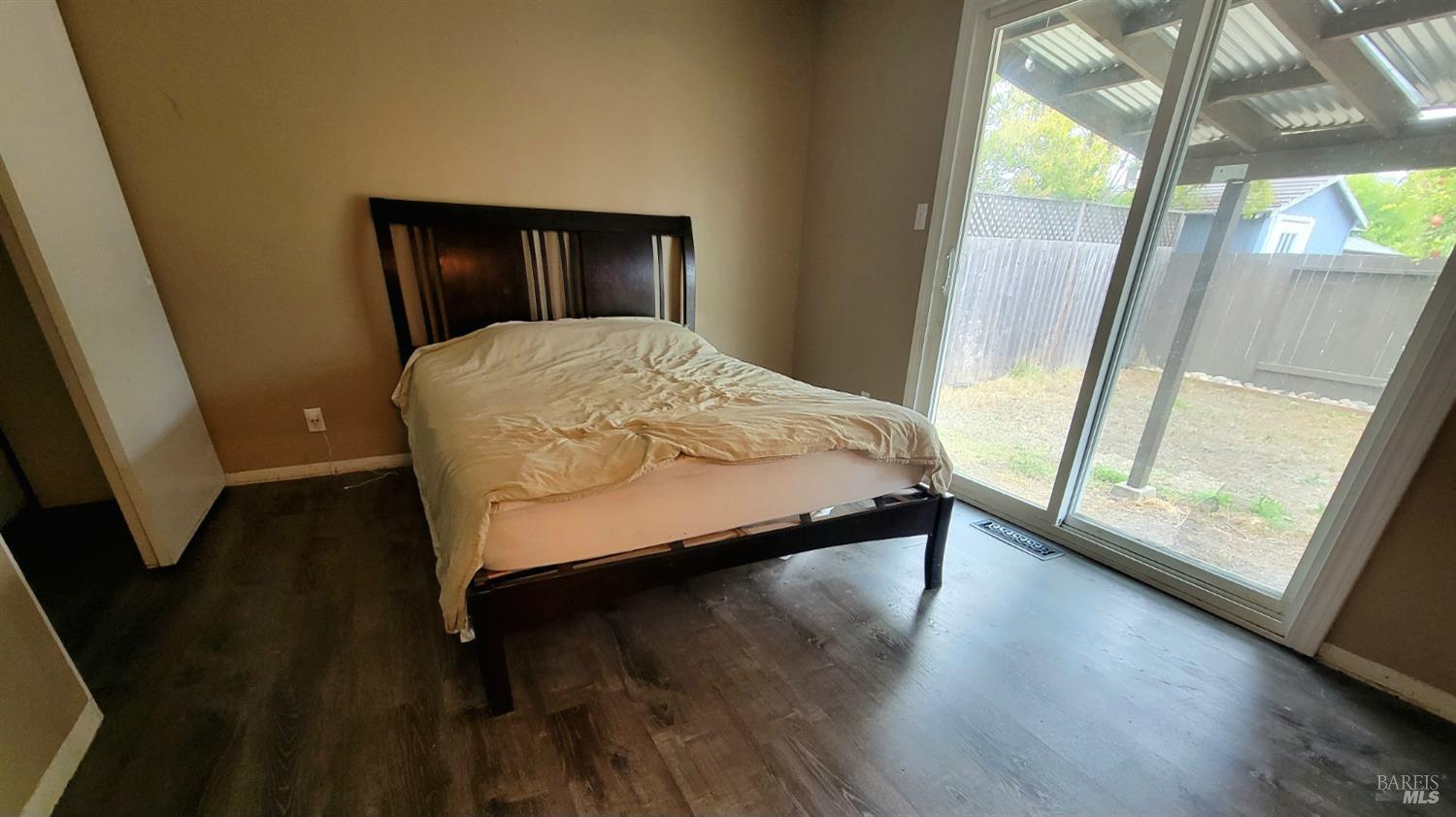1509 Plumeria Dr