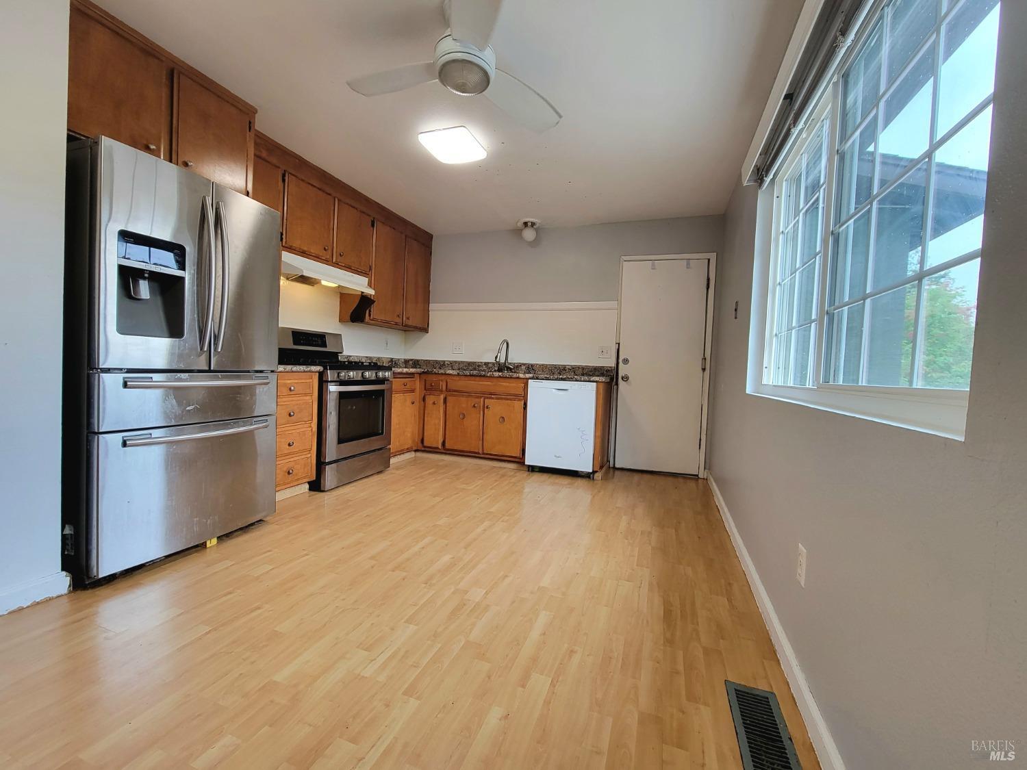 1509 Plumeria Dr
