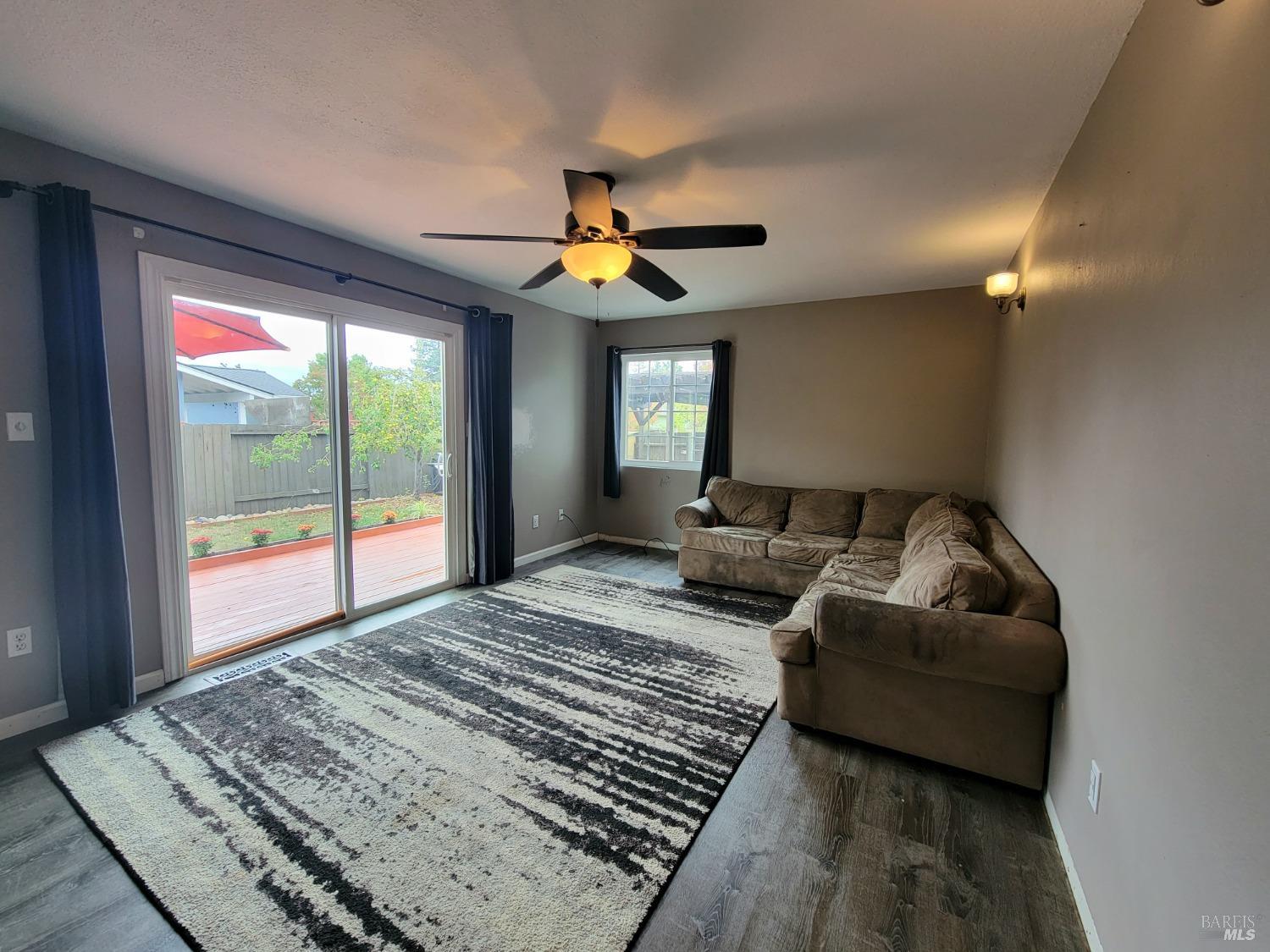 1509 Plumeria Dr