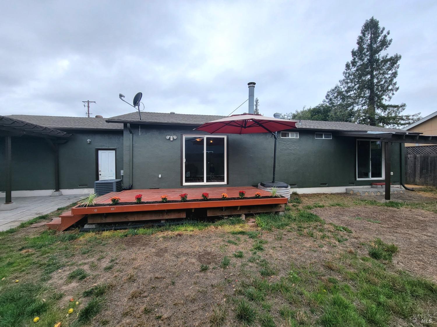 1509 Plumeria Dr