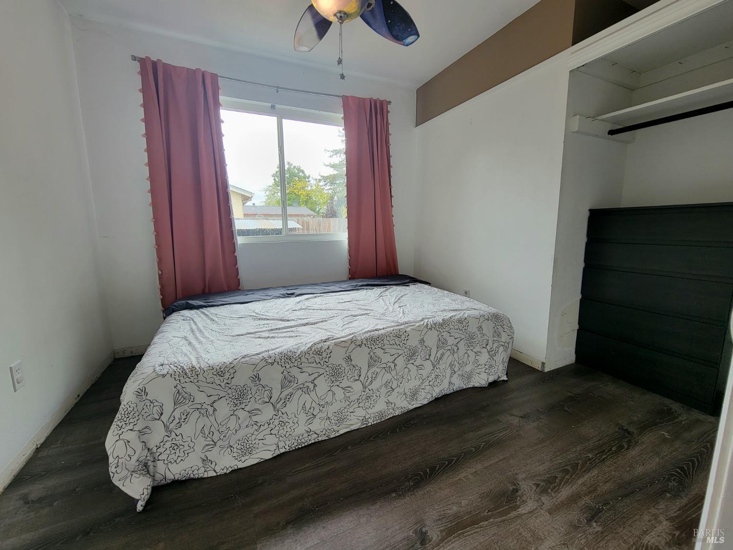 1509 Plumeria Dr