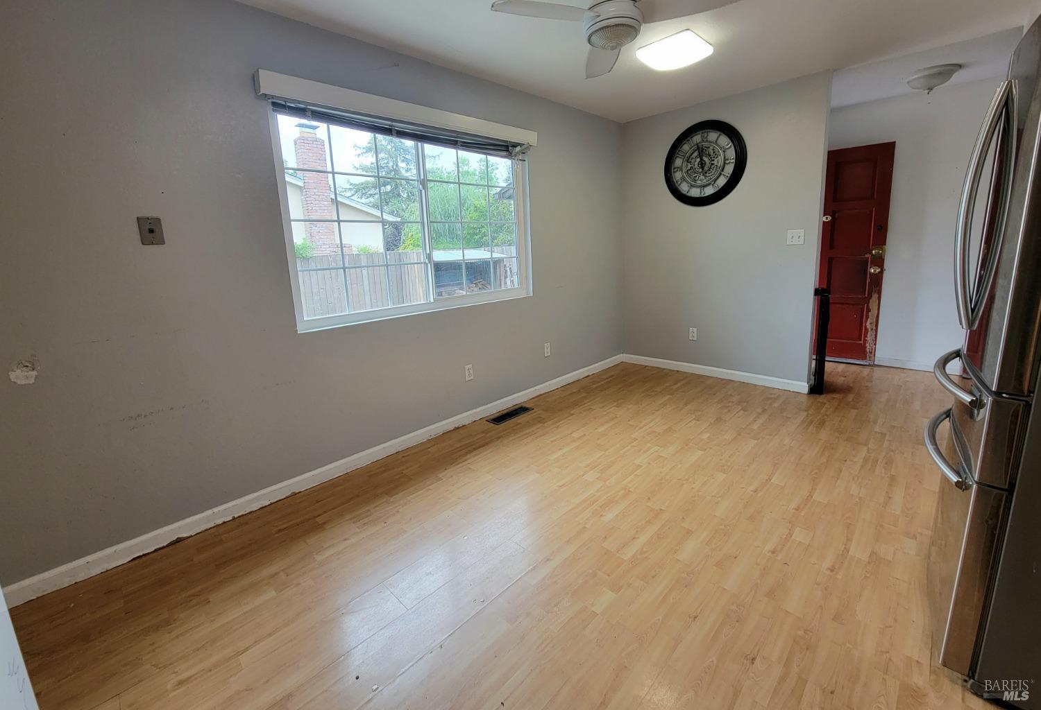 1509 Plumeria Dr