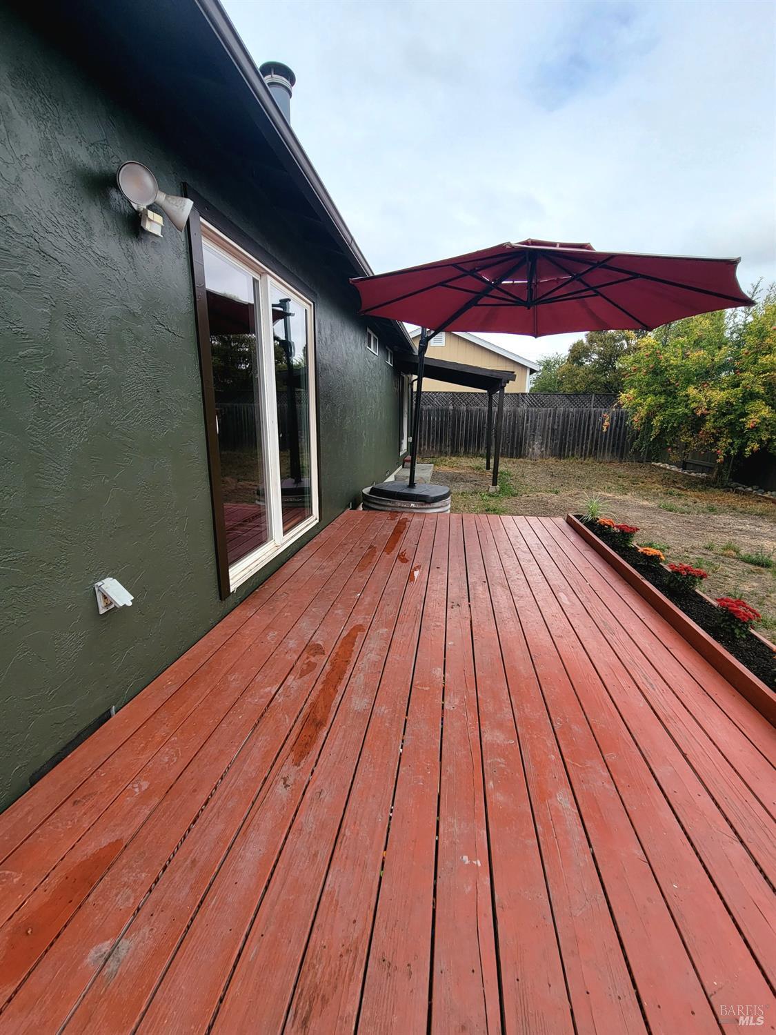 1509 Plumeria Dr