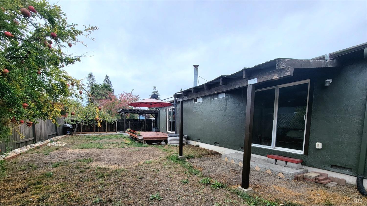 1509 Plumeria Dr