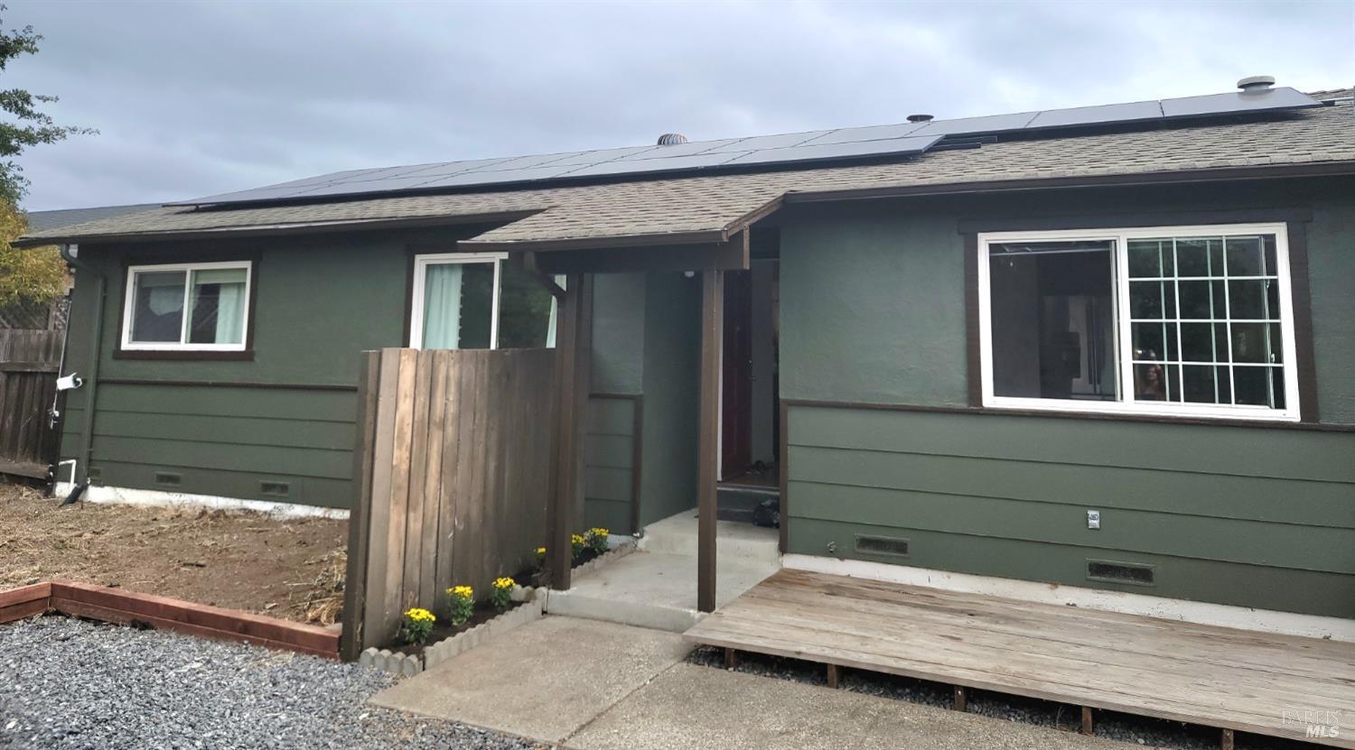 1509 Plumeria Dr